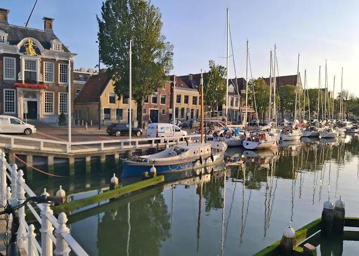 Wad Fijn